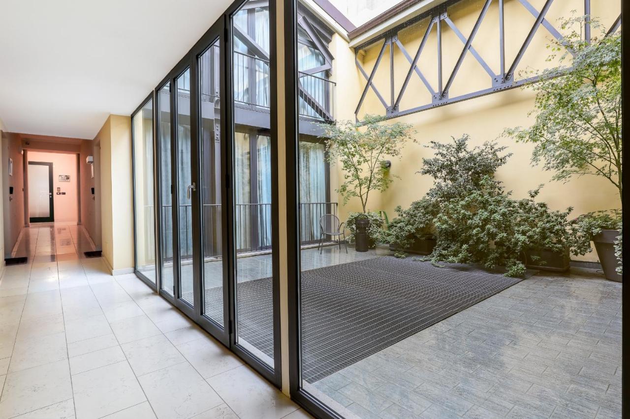 Adriano Residence — Photos 2